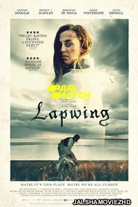 Lapwing (2021) Hollywood Bengali Dubbed