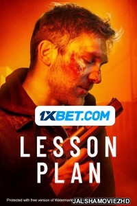 Lesson Plan (2022) Hollywood Bengali Dubbed