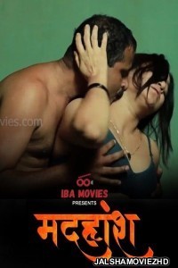 Madhuhosh (2024) IBAMovies Original