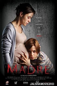 Madre (2016) Hindi Dubbed