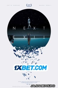 Next Exit (2022) Hollywood Bengali Dubbed