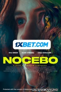 Nocebo (2022) Hollywood Bengali Dubbed