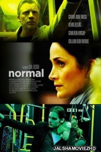 Normal (2007) English Movie