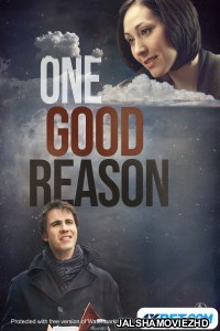 One Good Reason (2022) Hollywood Bengali Dubbed