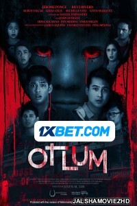 Otlum (2018) Hollywood Bengali Dubbed