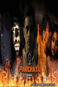 Parchayi (2020) Fliz Movies