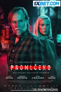 Promlceno (2022) Bengali Dubbed Movie