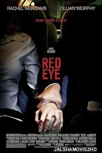 Red Eye (2005) Hindi Dubbed