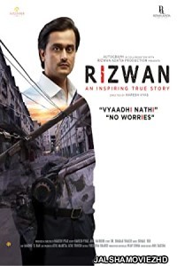 Rizwan (2020) Hindi Movie