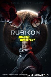 Rubikon (2022) Hollywood Bengali Dubbed