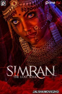 Simran The Lost Soul (2020) PrimeFlix