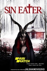 Sin Eater (2022) Hollywood Bengali Dubbed