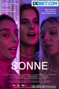 Sonne (2022) Hollywood Bengali Dubbed