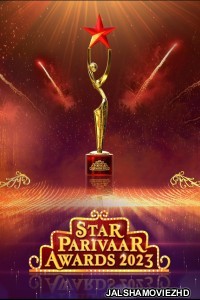 Star Parivaar Awards (2023) TV Show Download