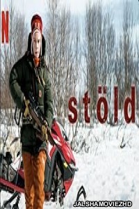 Stolen (2024) Hindi Dubbed