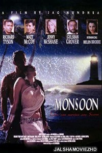 Tales of the Kama Sutra 2 Monsoon (2001) Hindi Dubbed