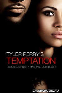 Temptation Confessions of a Marriage Counselor (2013) Hindi Dubbed