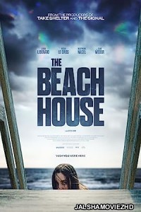 The Beach House (2019) Hindi Dubbed