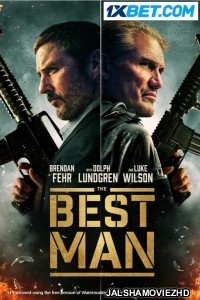 The Best Man (2023) Bengali Dubbed Movie