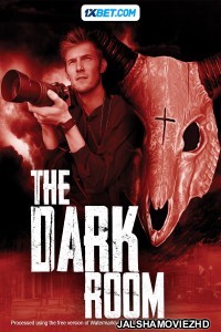 The Dark Room (2024) Bengali Dubbed Movie