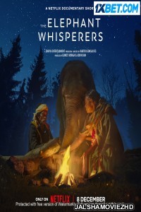 The Elephant Whisperers (2022) Hollywood Bengali Dubbed