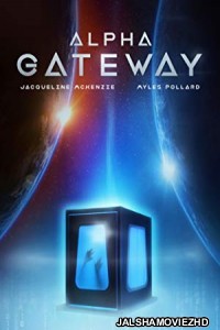 The Gateway (2018) English Movie