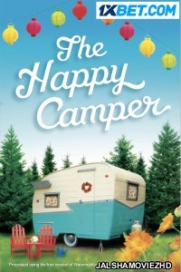 The Happy Camper (2023) Bengali Dubbed Movie