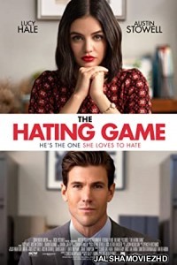 The Hating Game (2021) Hindi Dubbed