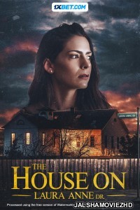 The House on Laura Anne Dr (2024) Bengali Dubbed Movie