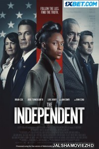 The Independent (2022) Bengali Dubbed Movie