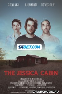 The Jessica Cabin (2024) Bengali Dubbed Movie