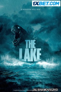 The Lake (2022) Hollywood Bengali Dubbed