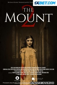 The Mount 2 (2022) Bengali Dubbed Movie