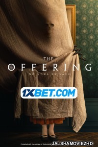 The Offering (2022) Hollywood Bengali Dubbed