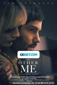 The Other Me (2022) Hindi Dubbed