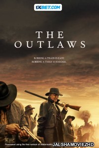 The Outlaws (2024) Bengali Dubbed Movie