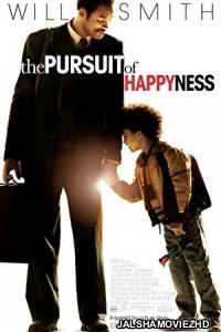 The Pursuit of Happyness (2006) Hindi Dubbed