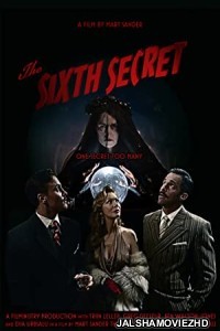 The Sixth Secret (2022) Hollywood Bengali Dubbed