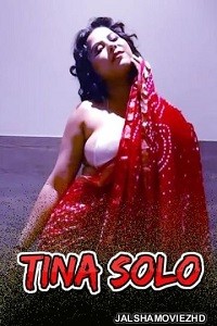 Tina Solo (2021) 11UpMovies