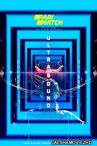 Ultrasound (2022) Hollywood Bengali Dubbed